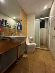 Lilydale (D27), Condominium #570937951